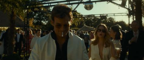 Nude video celebs Sonja Gerhardt sexy Entführt Tage Überleben