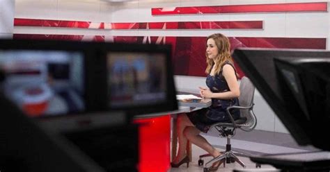 Milenio Televisión Programación Estos son los nuevos horarios tras la