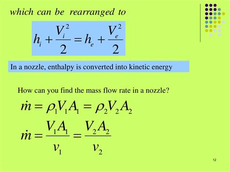 Ppt The First Law Of Thermodynamics Powerpoint Presentation Free Download Id257602