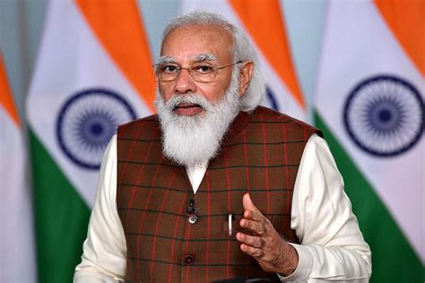 PM Modi To Inaugurate Nine New Medical Colleges In UP The Statesman