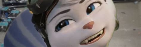 Sleeps Darkly Gay On Bluesky