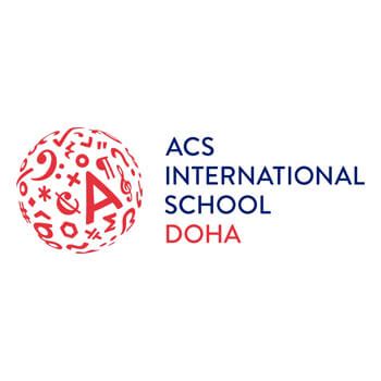 ACS Doha International School (Fees & Reviews) Doha, Qatar, Al Kheesa