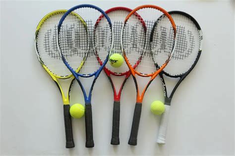 Best Professional Soft Tennis Racket - Buy Soft Tennis Racket ...