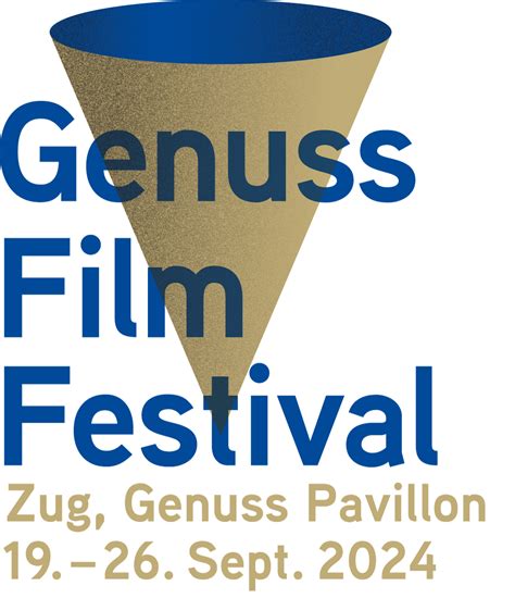 Neue Zuger Zeitung Genuss Film Fesival Zug