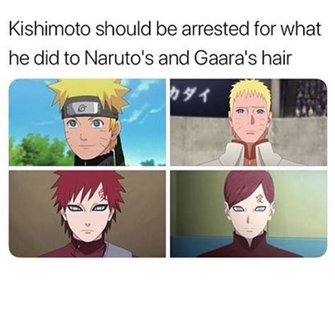 garaa naruto memes | Naruto memes, Naruto, Gaara