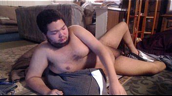 Video XVIDEOS