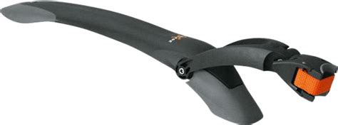 SKS X-Blade 29" ab 16,94 € | Preisvergleich bei idealo.de