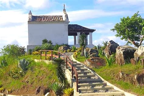 O que fazer em Cabo Frio guia de praias e pontos turísticos