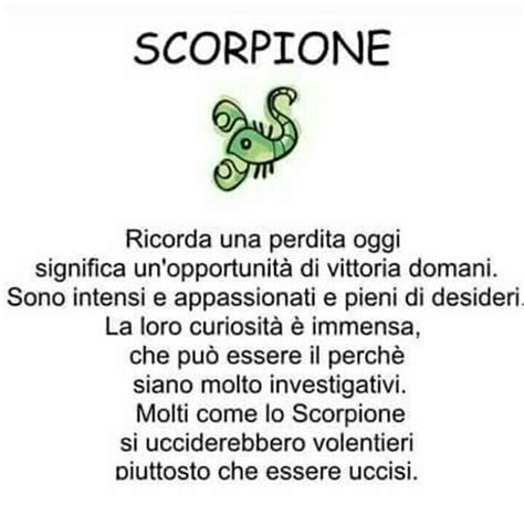 Pin Di Daniela Su Segni Zodiacali Scorpione Segni Zodiacali