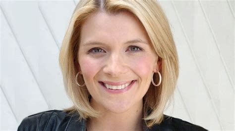 Leanne Battersby Coronation Street Leanne Battersby Coronation