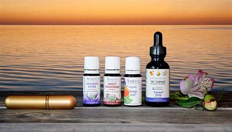 Amrita Aromatherapy Organic Essential Oils Wellness And Personal Care Amrita Aromatherapy