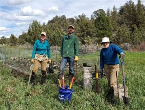 Hands on Habitat - Beaver Works Volunteer Opportunity | The ...