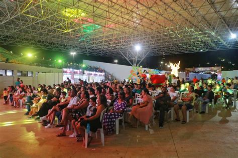 Mostra Art Stica Do Centro De Criatividade Da Funda O Cultural De