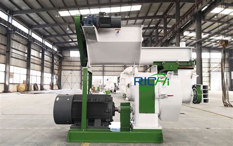 Mzlh Wood Pellet Machine For Sale Wood Pellet Machine Suppliers