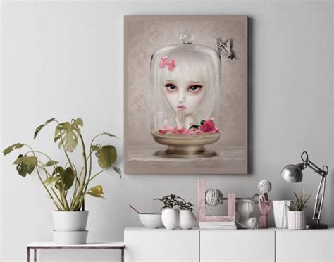 10 Best Places To Display Digital Art Every Artist Should Be Using