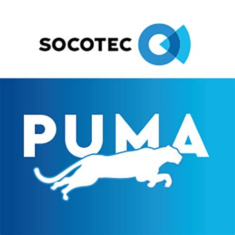 PUMA Industrie Apps On Google Play