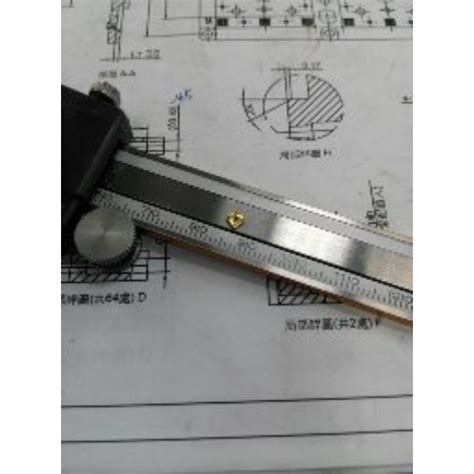 車／铣床加工製品 愷鑫精機有限公司 雷射切割代工 新竹雷射切割代工 新竹雷射切割加工廠