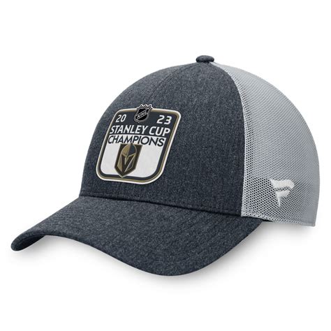 Vegas Golden Knights Stanley Cup Champs How To Buy Your Knights