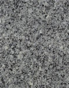 Azul Platino Granite Tiles Spain Blue Granite Tiles Slabs From Spain