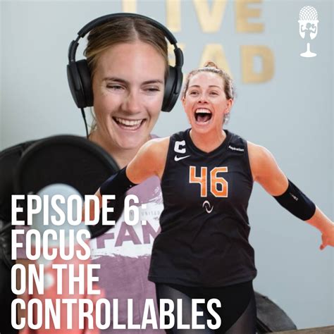 Future episodes will likely focus on the redemption of morgan jones 12