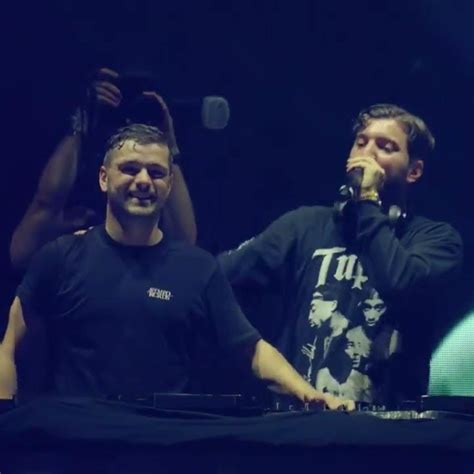 Martin Garrix Alesso Feat Shaun Farrugia Look Inside Our Hearts