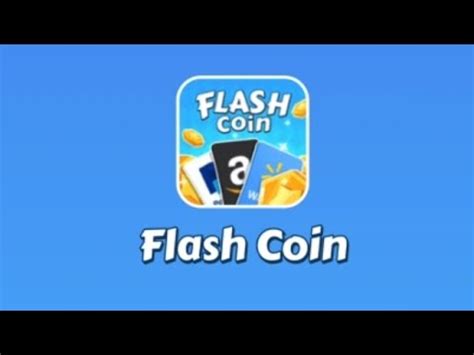 Flash Coin Early Access Part One Claims You Can Win Real Money