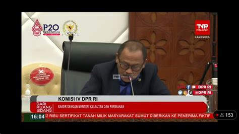 Suhardi Duka Penajaman Alokasi Anggaran Lebih Ke Anggaran Prioritas