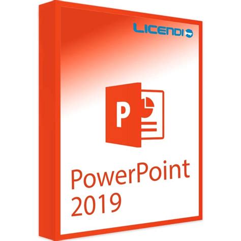 microsoft powerpoint  license renewal