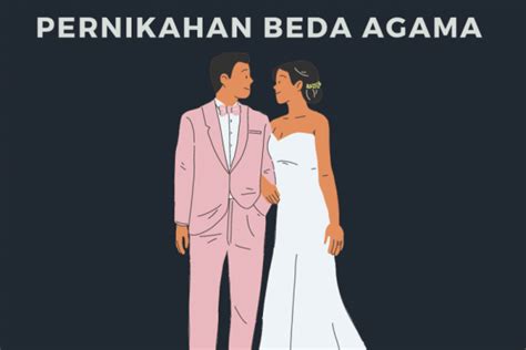 Pn Surabaya Menyidangkan Permohonan Nikah Beda Agama