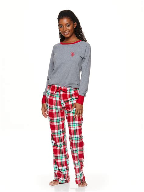 U.S. POLO ASSN | Ppi Apparel