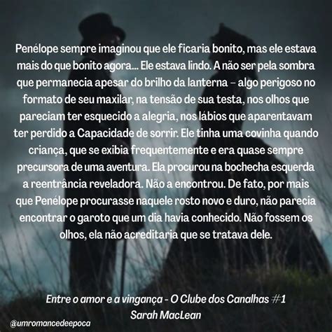 Pin em Livros Frases marcantes de filmes Trecho de livros Citações