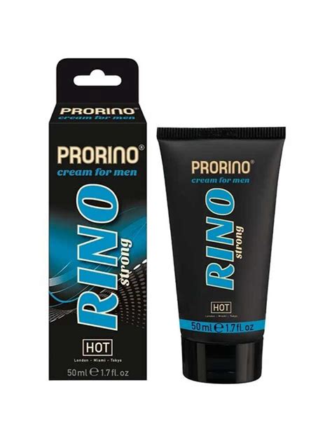 HOT Διεγερτική Κρέμα 50ml Skroutz gr