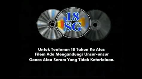 berjaya hvn sdn bhd rated  sg youtube