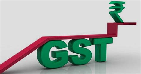 Best Gst Online Verification Tool Verify Search Gstin Online