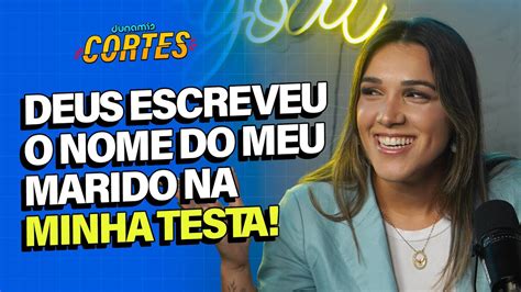 Deus Falou Comigo Atrav S De Uma Galinha Andr E Ester Gallina