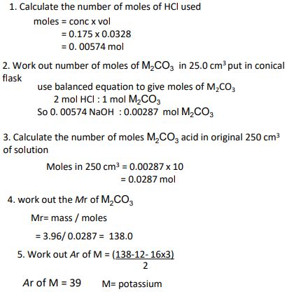 Hard Chem Qs Flashcards Quizlet