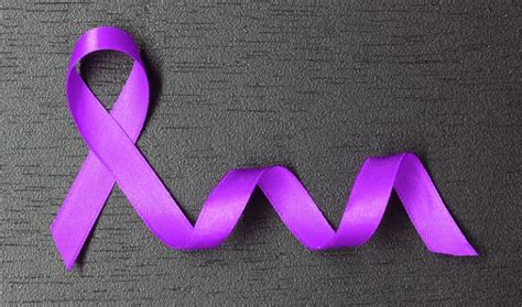 Pancreatic cancer: Improving outcomes - The Hippocratic Post