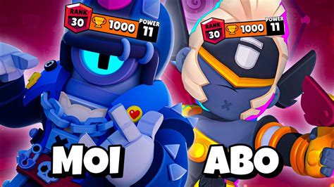 🔴 Je T Aide À Rush Ton Premier Rang 30 🥰 Ajouts D Amis 🔴 Youtube