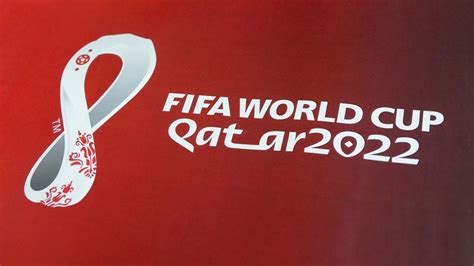 Mondiali Qatar 2022 Partite Di Oggi 29 Novembre In Diretta Tvblog