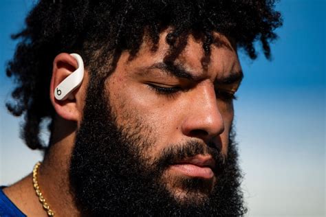 5 Headphone Options to Get You Through a Sweaty Summer | Time