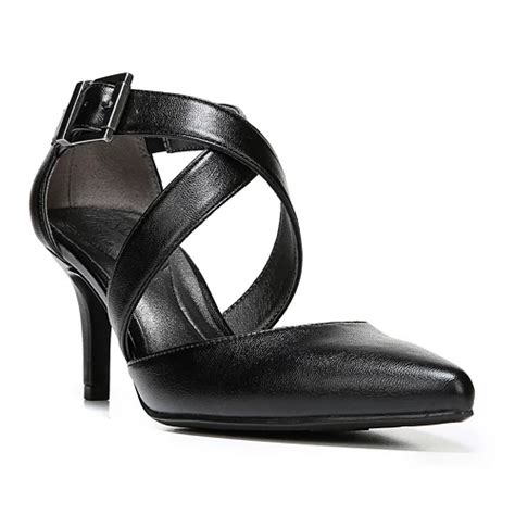 LifeStride See This Women's High Heels