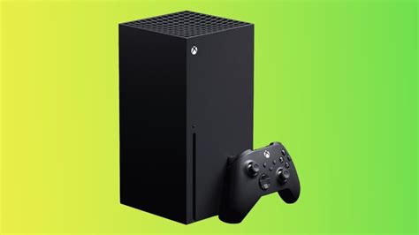 Microsoft S Future Xbox Roadmap 2023 Hardware And Next Gen Console