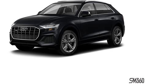 Audi Q Png Isolated Pic Png Mart