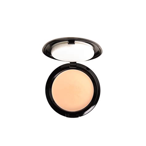 Mac Prepprime Beauty Balm Best Compact Powder Mac Cosmetics Pakistan