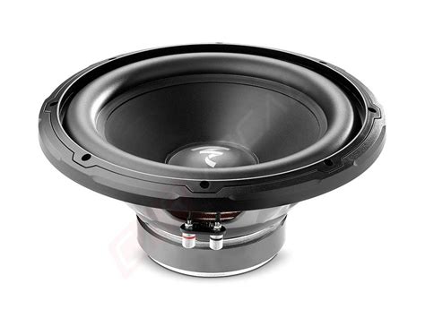 Focal RSB-300 30cm Subwoofer