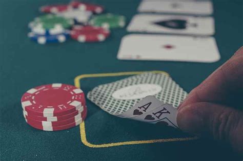 Cómo se juega Blackjack Aprende Paso a Paso