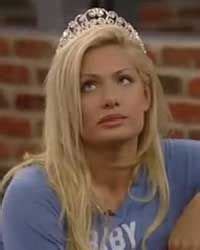 Thursday Night Drama Queen: Big Brother 7 All Stars | Cinemablend