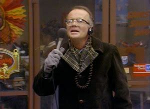 Les Nessman Quotes. QuotesGram