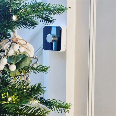 The Benefits Of Smart Heating Hot Water Controls Electrician In Buckhurst Hill