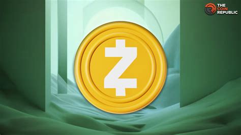 Zcash Price Prediction Can Zec Escape Consolidation This Week